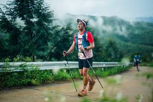 BIB: 
                            <button type="button" onclick="openModal(26250914)" class="btn btn-primary btn-sm float-right btn-popup" data-toggle="modal" data-target=".modal-high-quality">
                        <i class="fas fa-shopping-cart"></i> Add to Cart
                    </button>
                                            <button type="button" onclick="isThisMe(26250914, true)" class="btn btn-success btn-sm float-right btn-popup btn-isme hidden" data-toggle="tooltip" data-placement="bottom" title="นี่คือรูปของคุณใช่ไหม คลิกที่นี่เพื่อเอาเข้าอัลบั้ม">
                        <i class="fas fa-plus"></i> Add to album
                    </button>
                    <button type="button" onclick="isThisMe(26250914, false)" class="btn btn-warning btn-sm float-right btn-popup btn-isnotme hidden">
                        <i class="fas fa-ban"></i> Remove from album
                    </button>